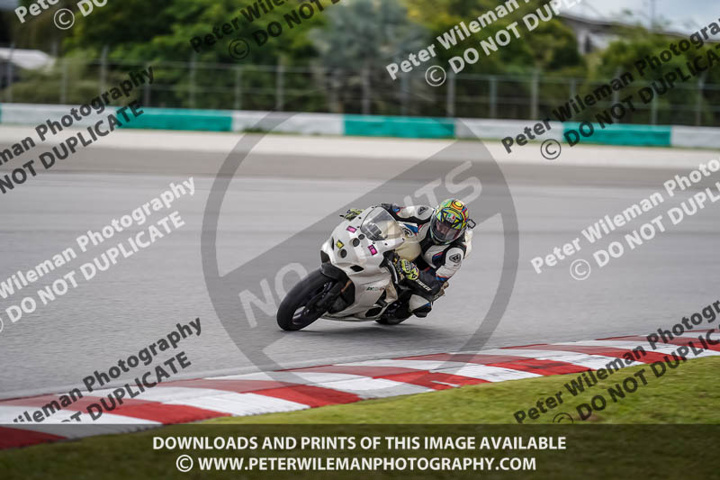 Sepang;event digital images;motorbikes;no limits;peter wileman photography;trackday;trackday digital images